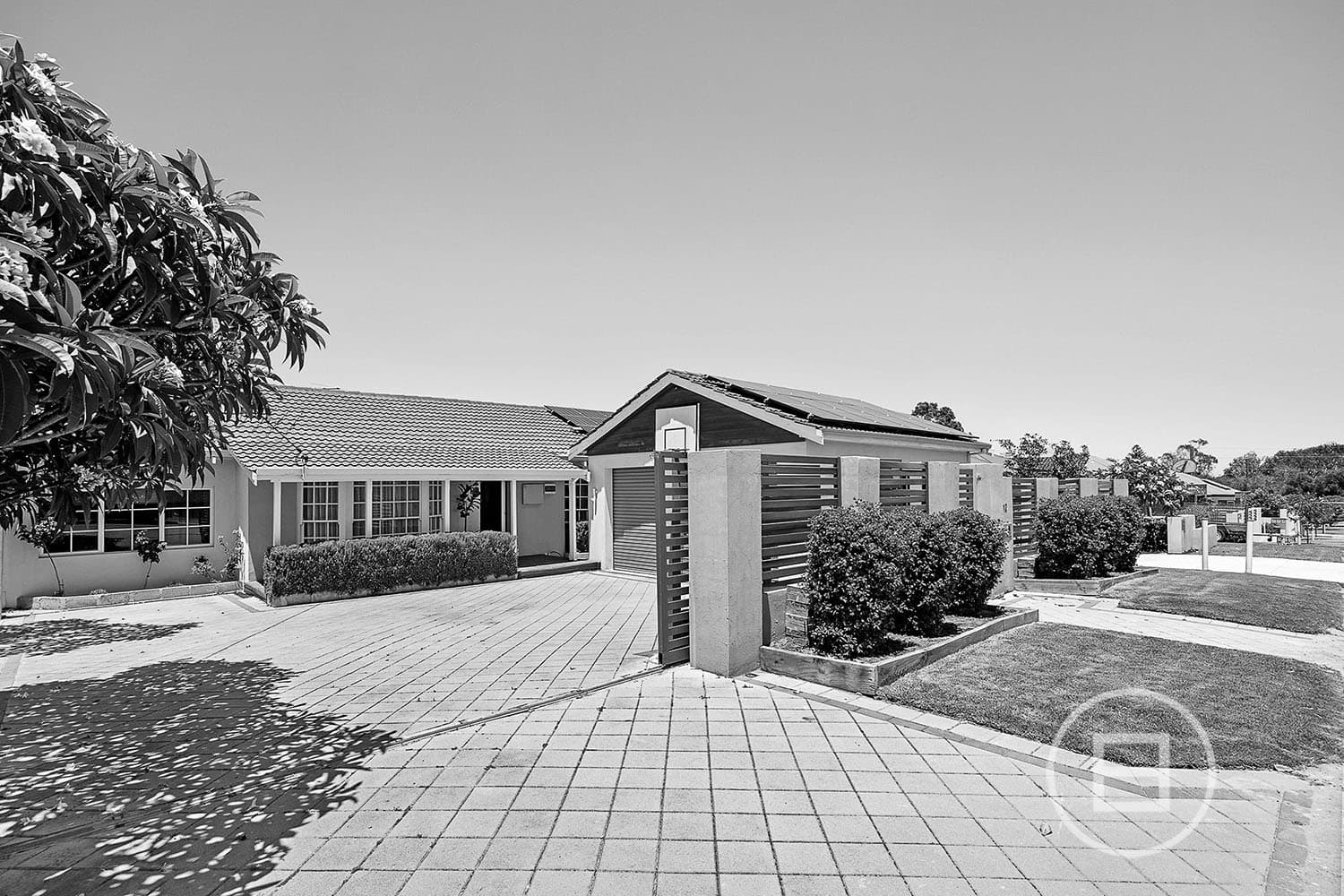 12 Myaree Way, DUNCRAIG, WA, Duncraig - Image 1