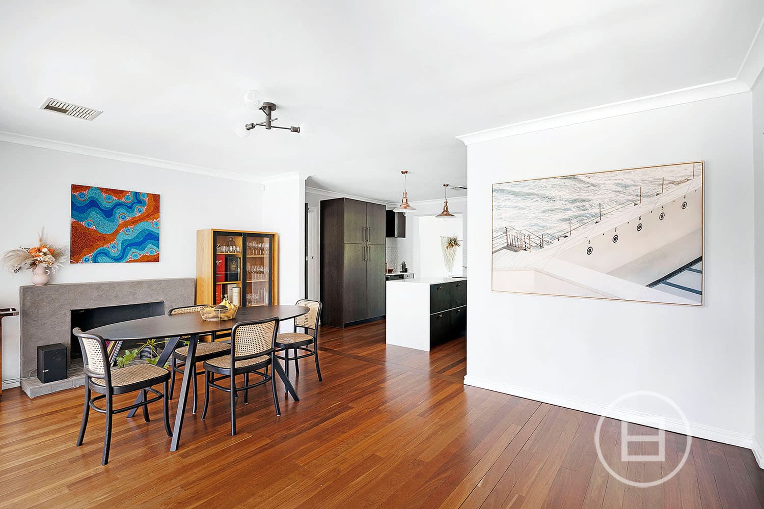 12 Myaree Way, DUNCRAIG, WA, Duncraig - Thumbnail 4