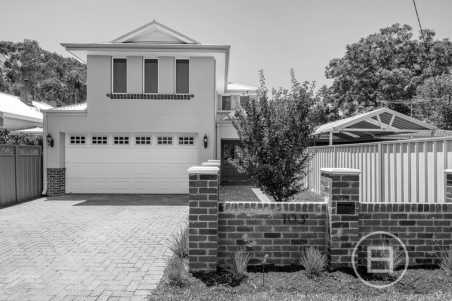 103A West Road, BASSENDEAN, WA, Bassendean - Image 1
