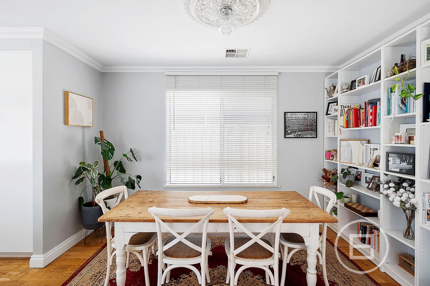103A West Road, BASSENDEAN, WA, Bassendean - Thumbnail 4