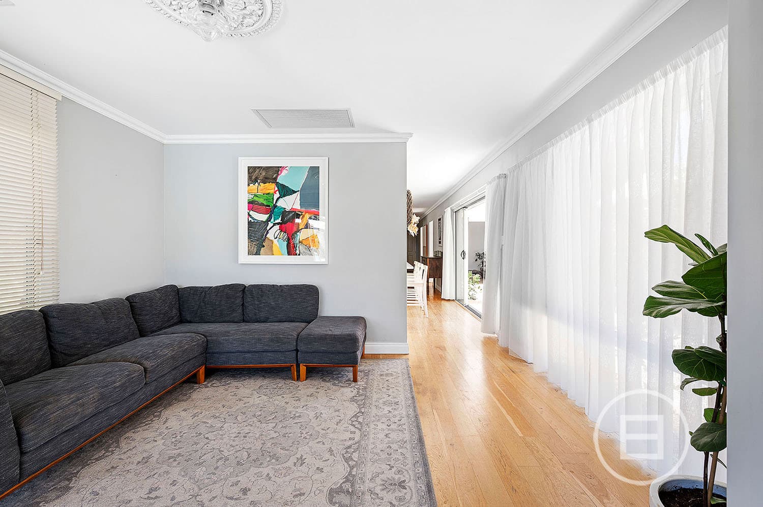 103A West Road, BASSENDEAN, WA, Bassendean - Thumbnail 6