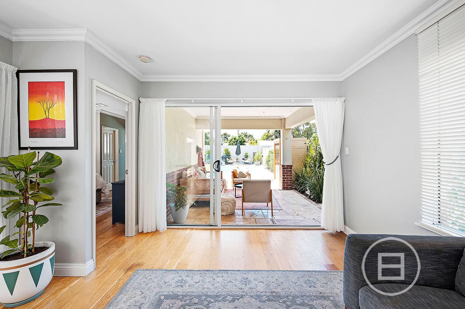 103A West Road, BASSENDEAN, WA, Bassendean - Thumbnail 7