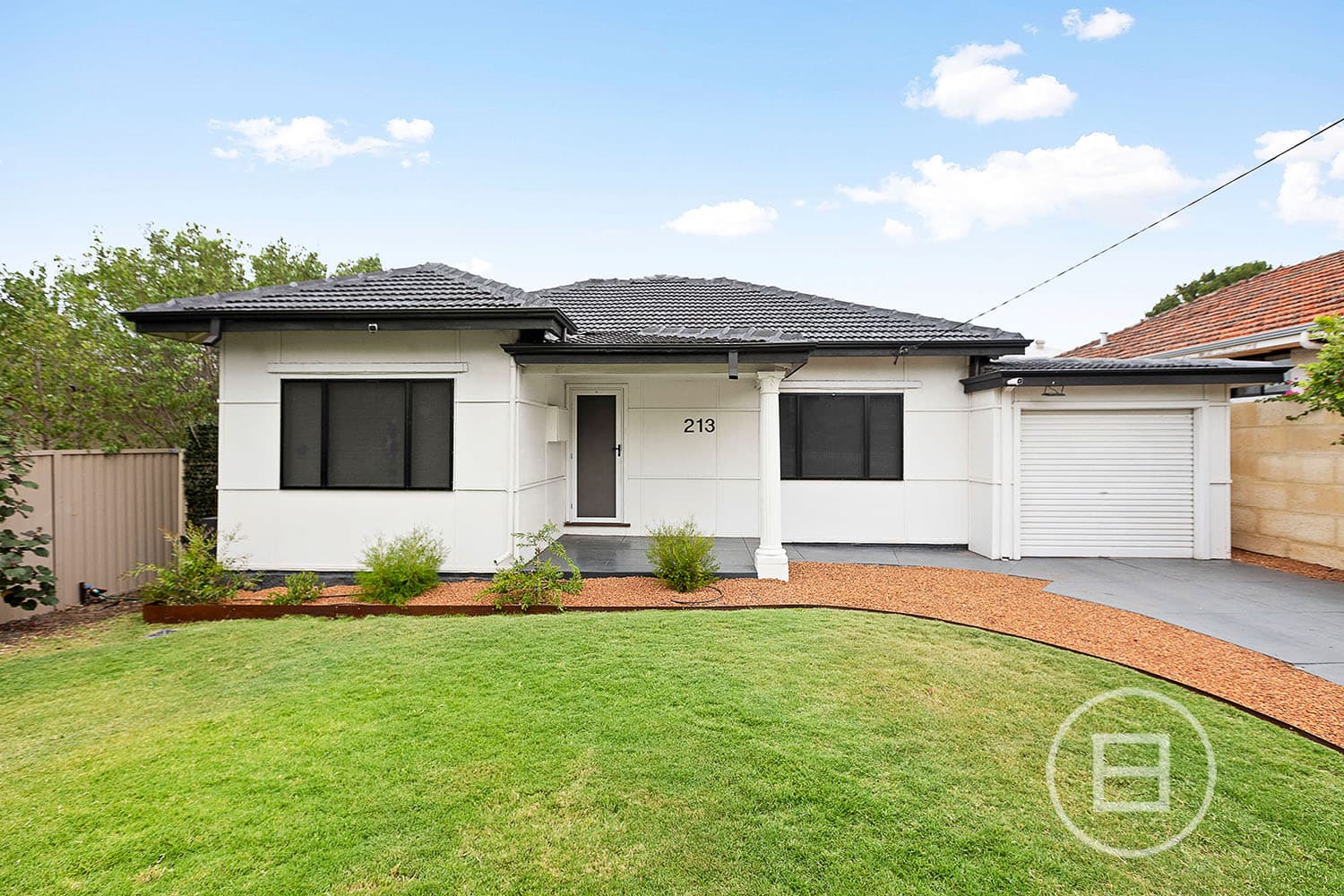 213 Flamborough Street, DOUBLEVIEW, WA, Doubleview - Thumbnail 2