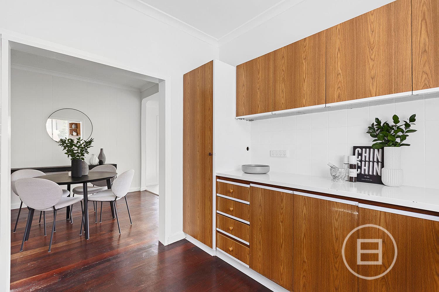 213 Flamborough Street, DOUBLEVIEW, WA, Doubleview - Thumbnail 8