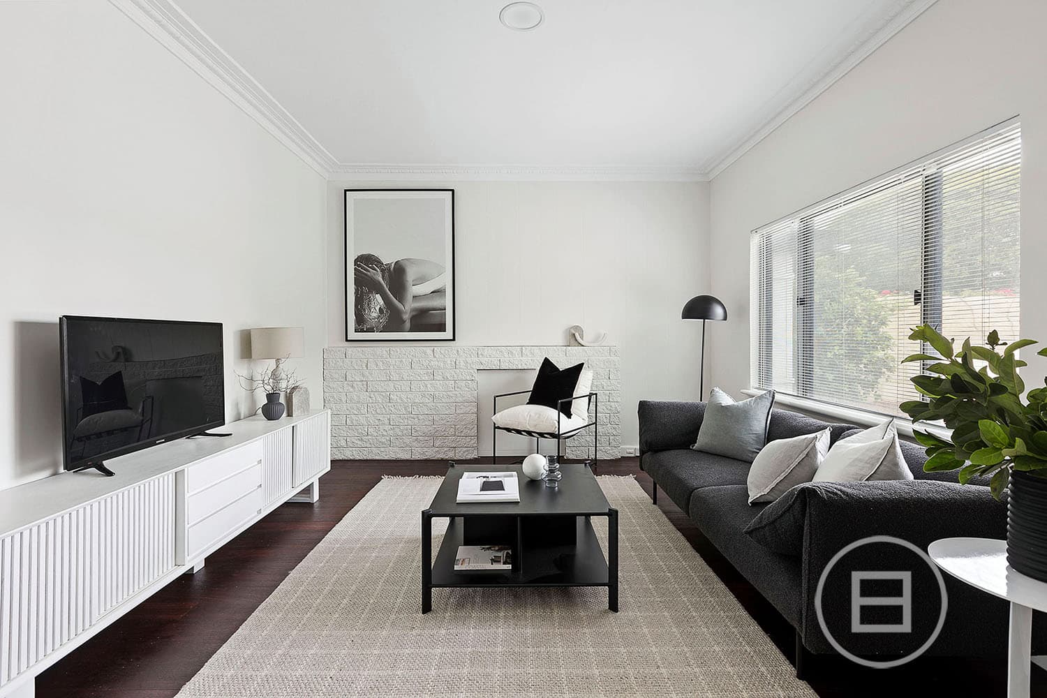 213 Flamborough Street, DOUBLEVIEW, WA, Doubleview - Thumbnail 3
