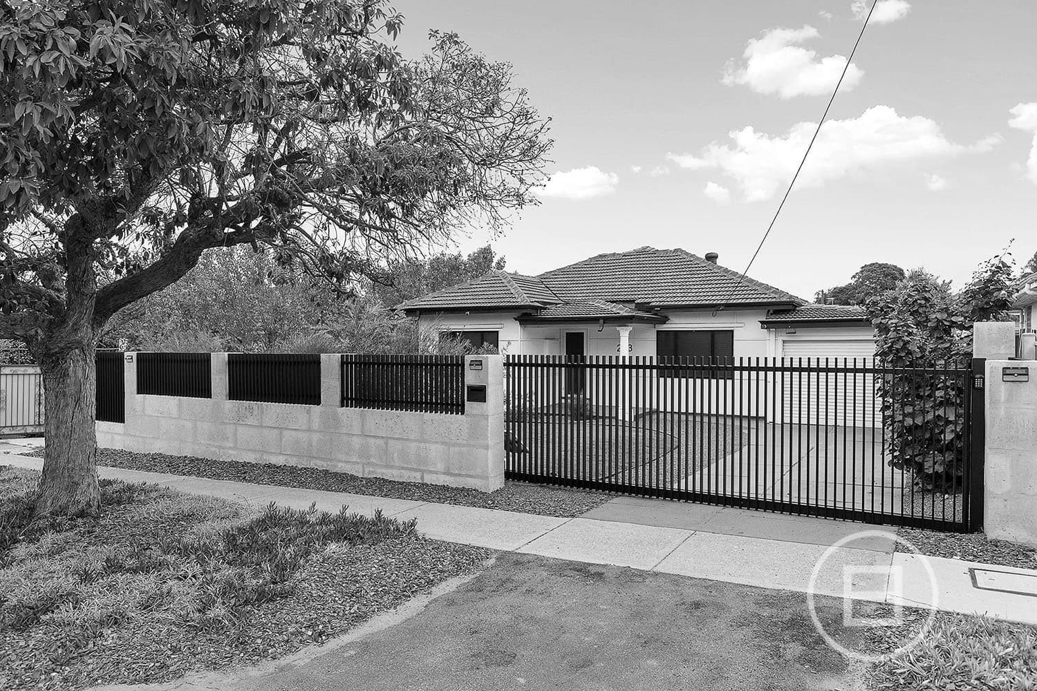 213 Flamborough Street, DOUBLEVIEW, WA, Doubleview - Image 1