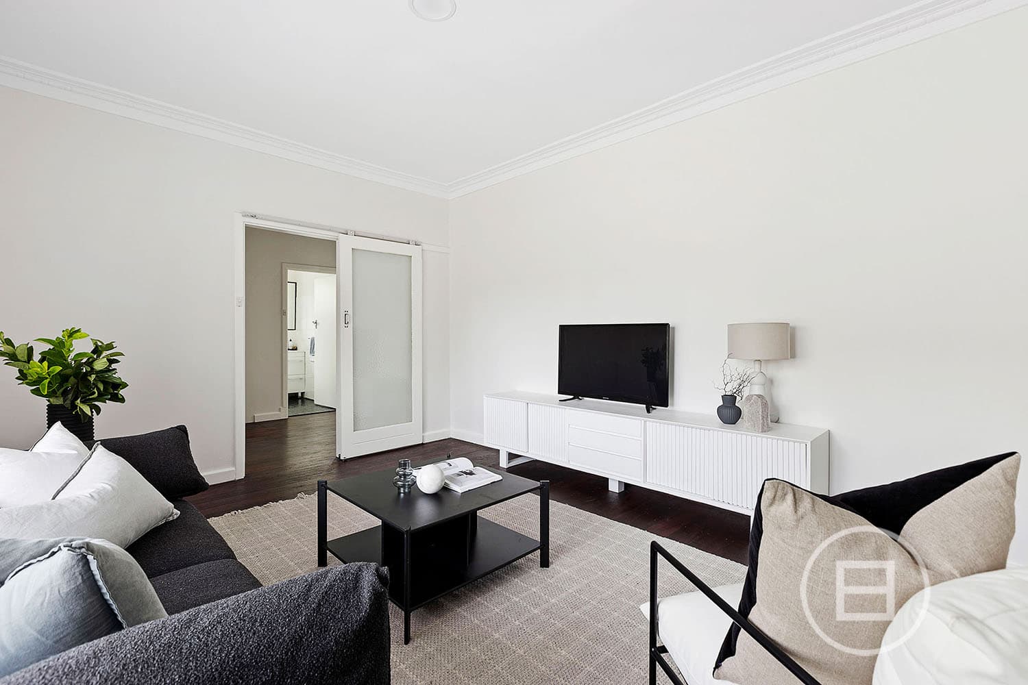 213 Flamborough Street, DOUBLEVIEW, WA, Doubleview - Thumbnail 4