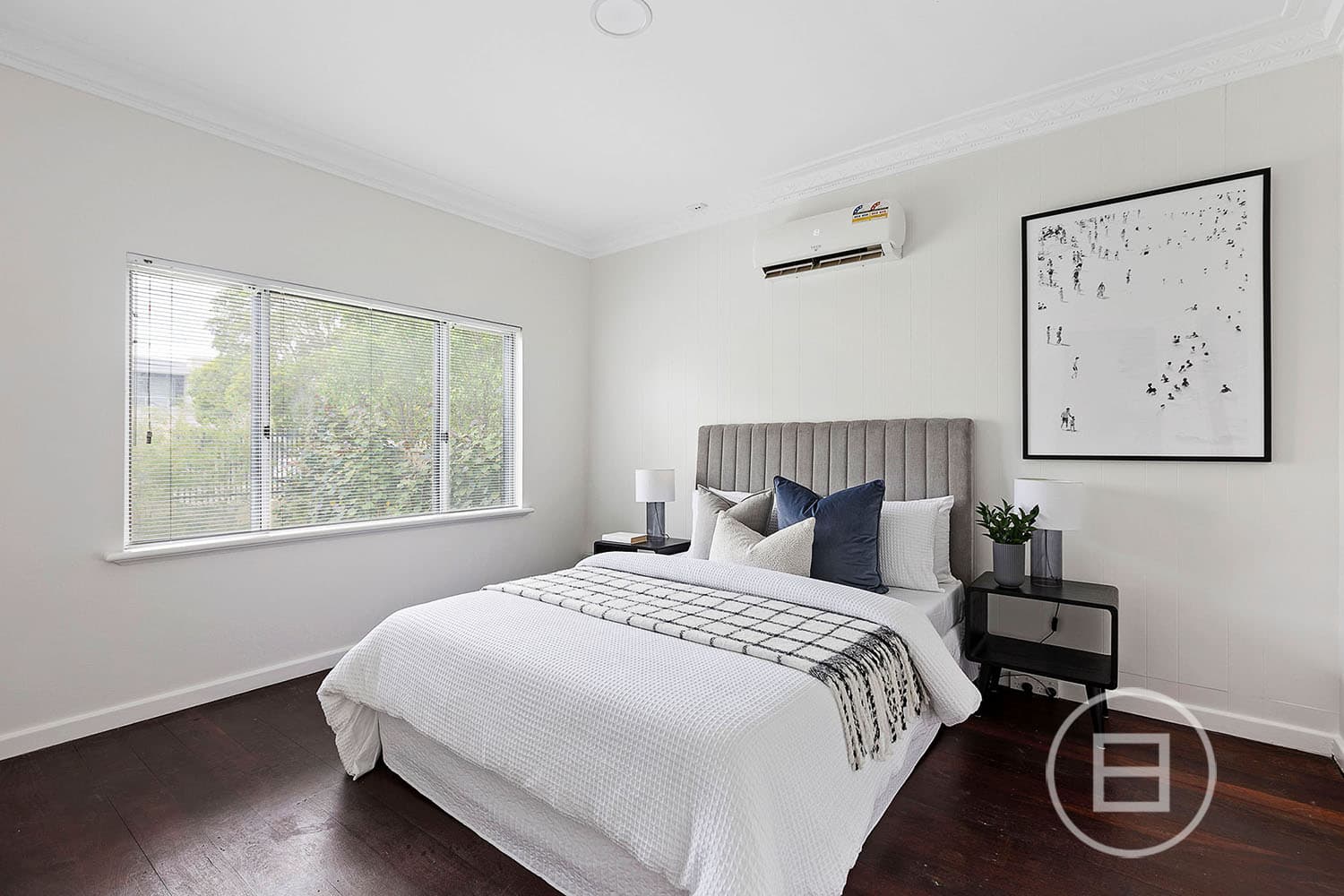 213 Flamborough Street, DOUBLEVIEW, WA, Doubleview - Thumbnail 5