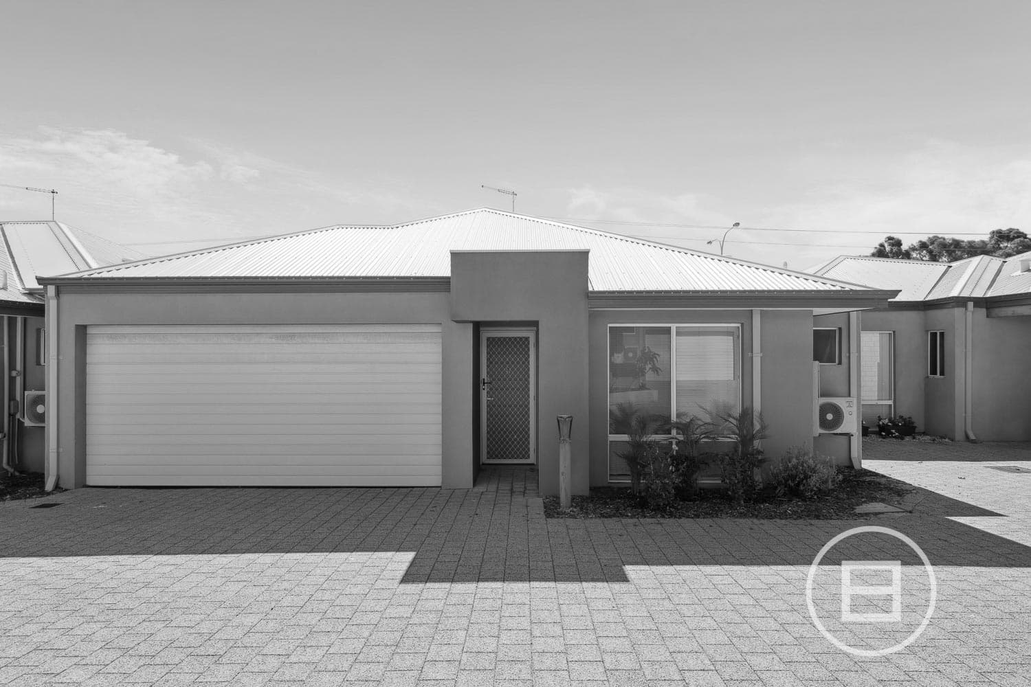 9/12 Willespie Drive, PEARSALL, WA, Pearsall - Image 1