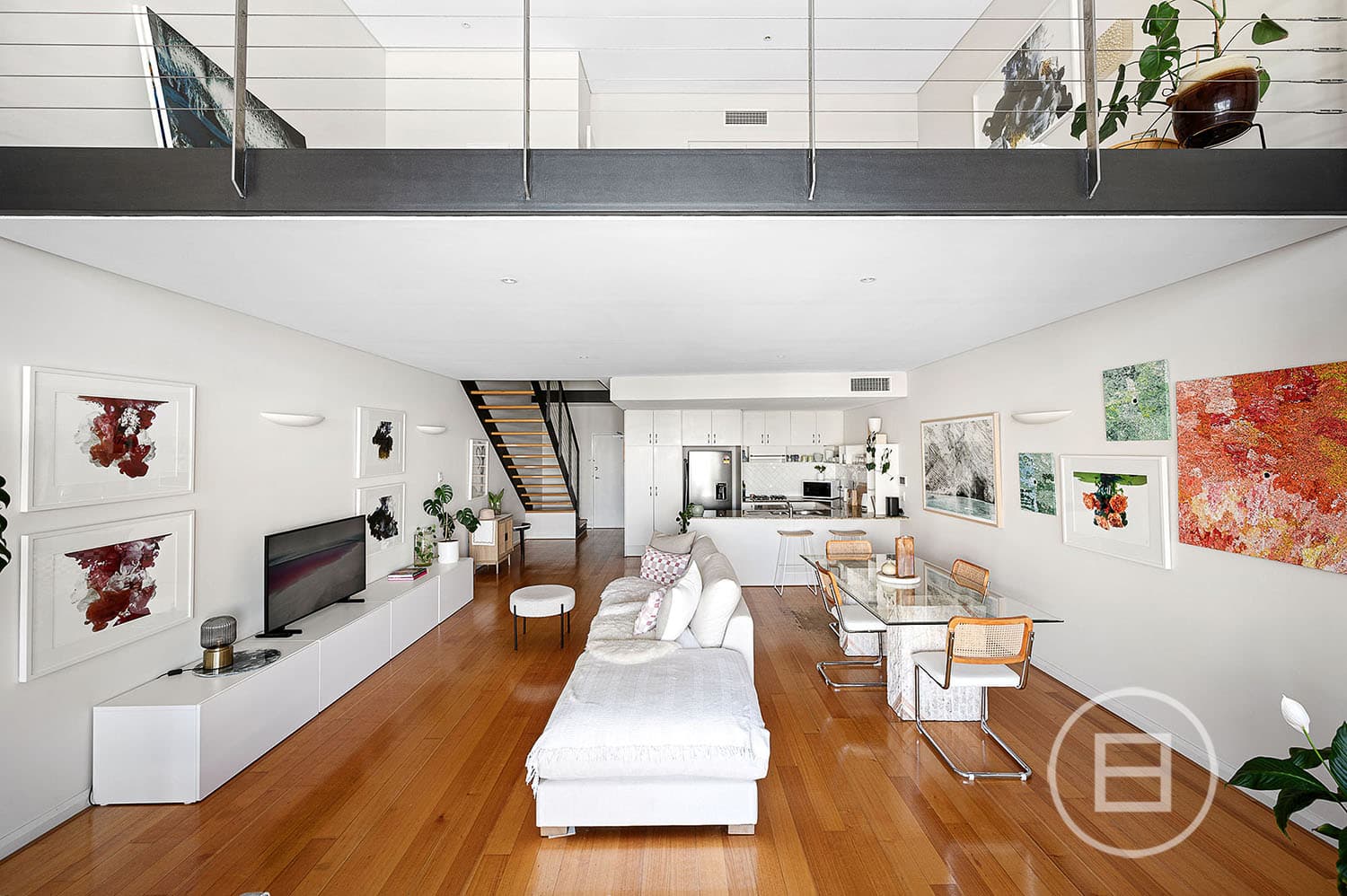 4/5 Centro Avenue, SUBIACO, WA, Subiaco - Thumbnail 7