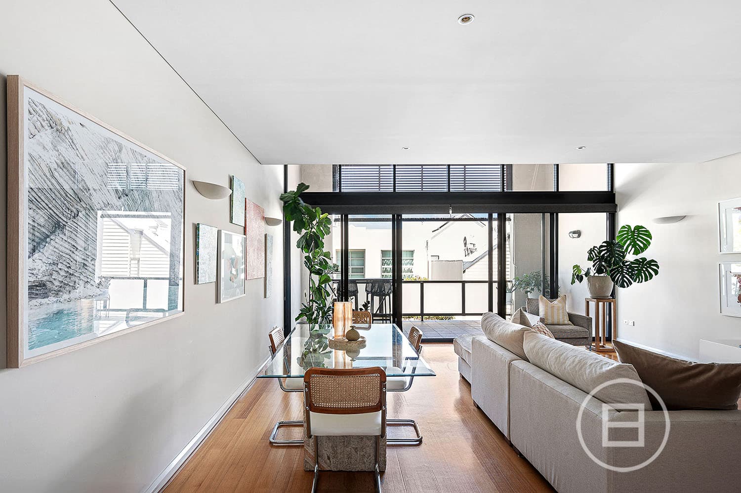 4/5 Centro Avenue, SUBIACO, WA, Subiaco - Thumbnail 4