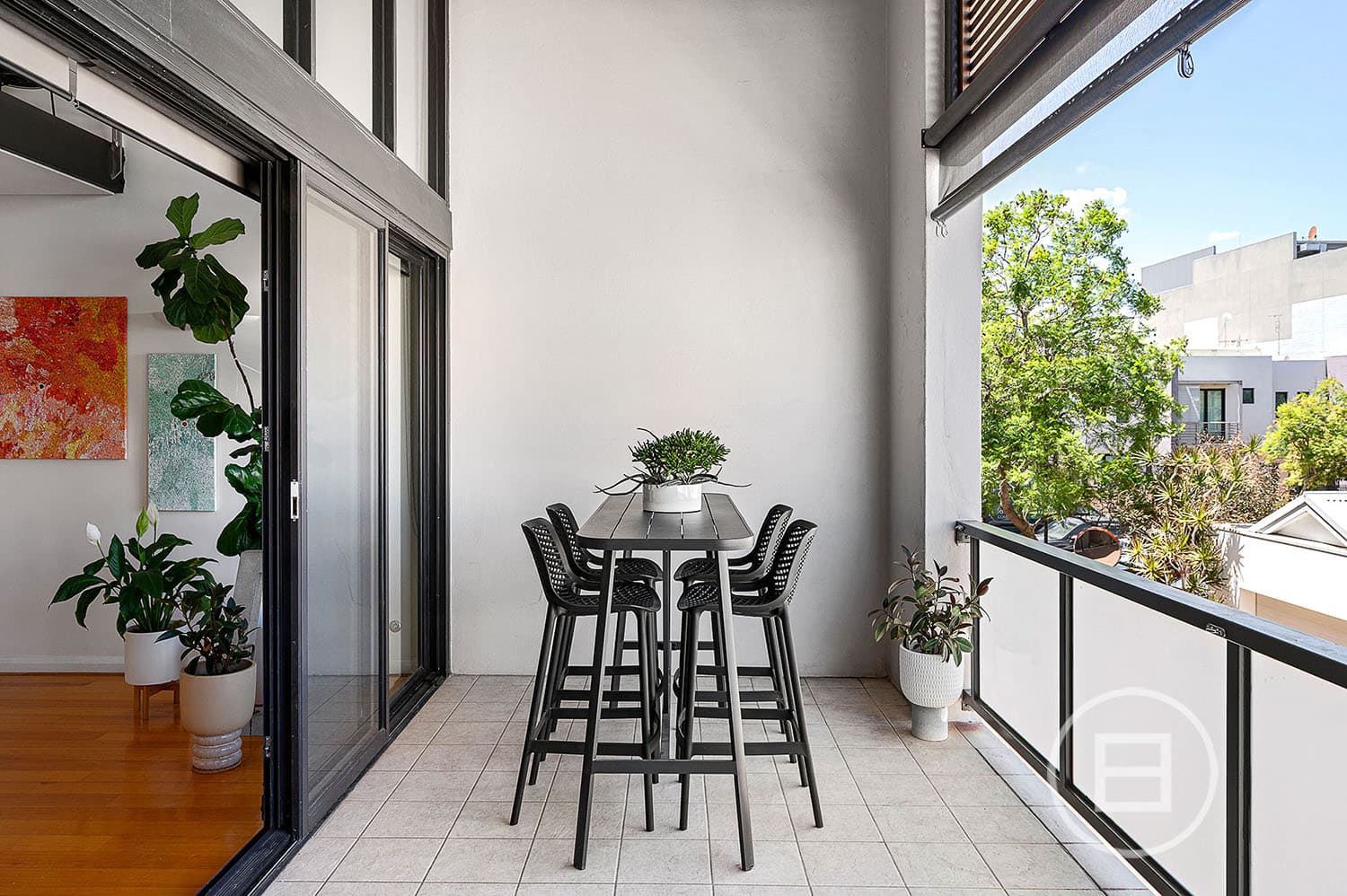 4/5 Centro Avenue, SUBIACO, WA, Subiaco - Thumbnail 5