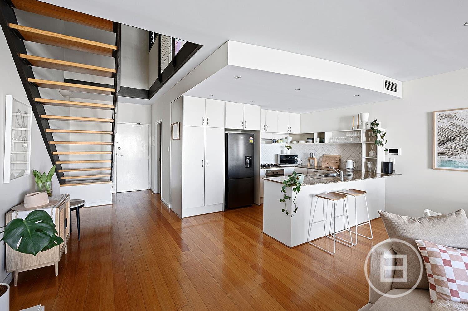 4/5 Centro Avenue, SUBIACO, WA, Subiaco - Thumbnail 8