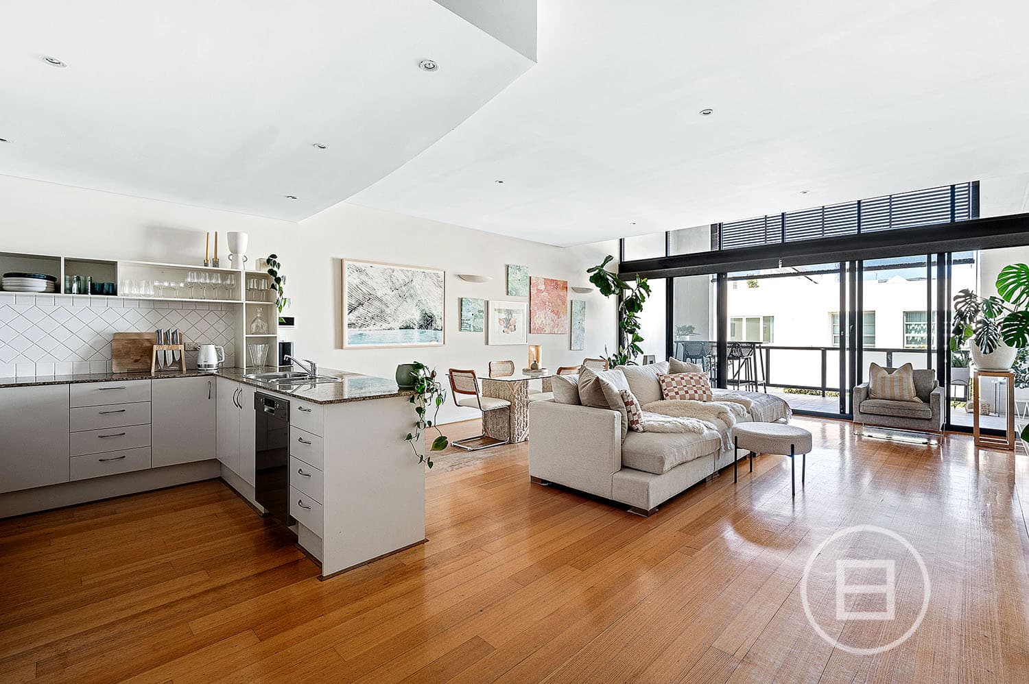 4/5 Centro Avenue, SUBIACO, WA, Subiaco - Thumbnail 3