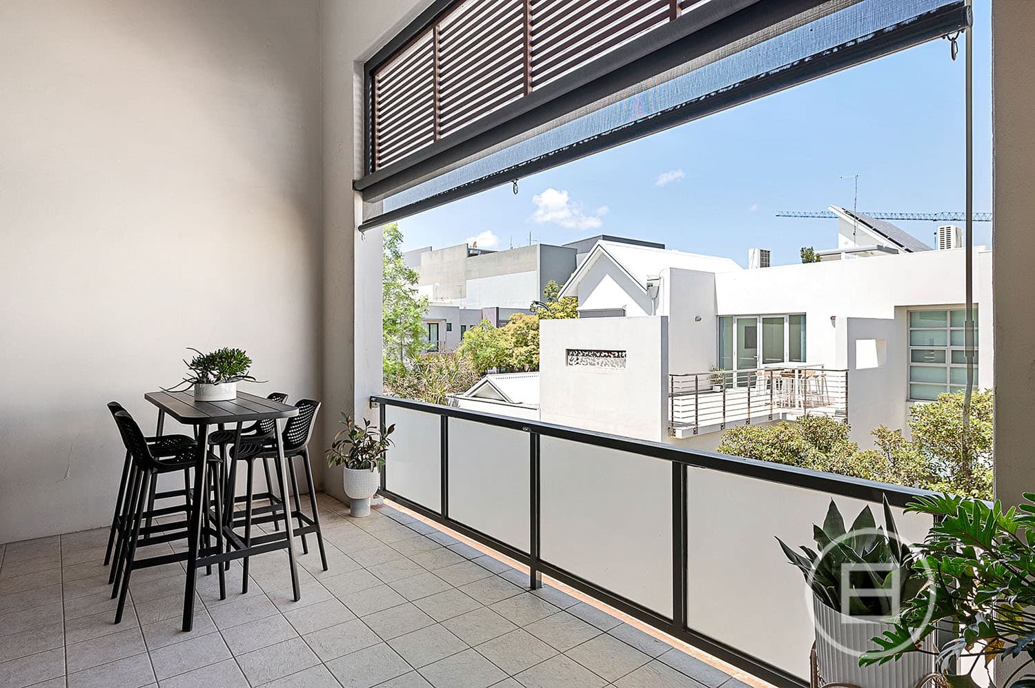 4/5 Centro Avenue, SUBIACO, WA, Subiaco - Thumbnail 6