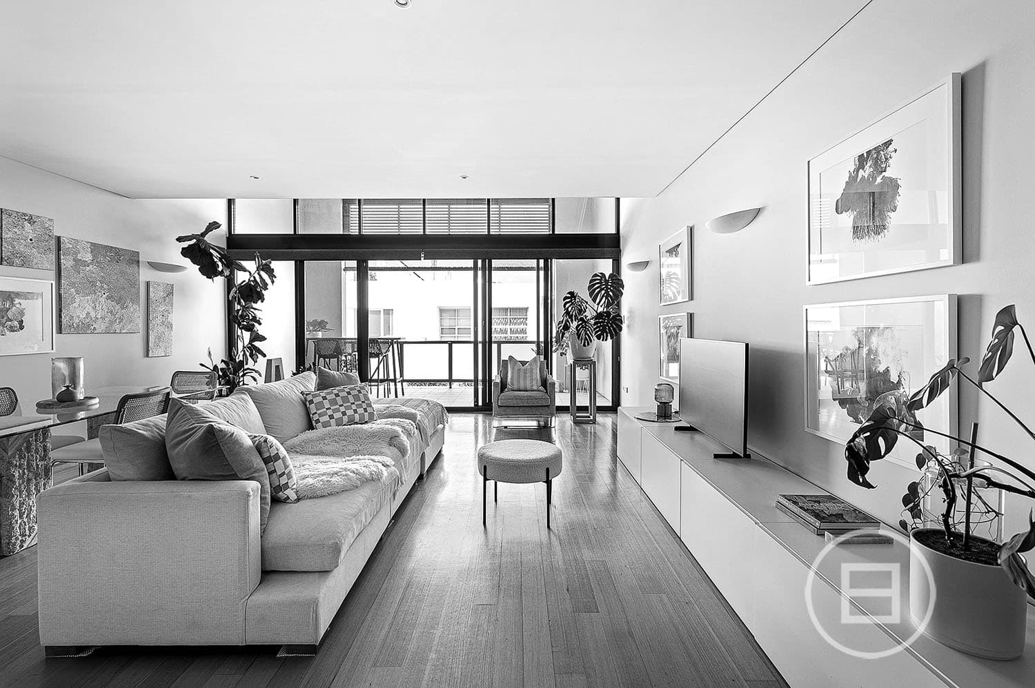 4/5 Centro Avenue, SUBIACO, WA, Subiaco - Image 1