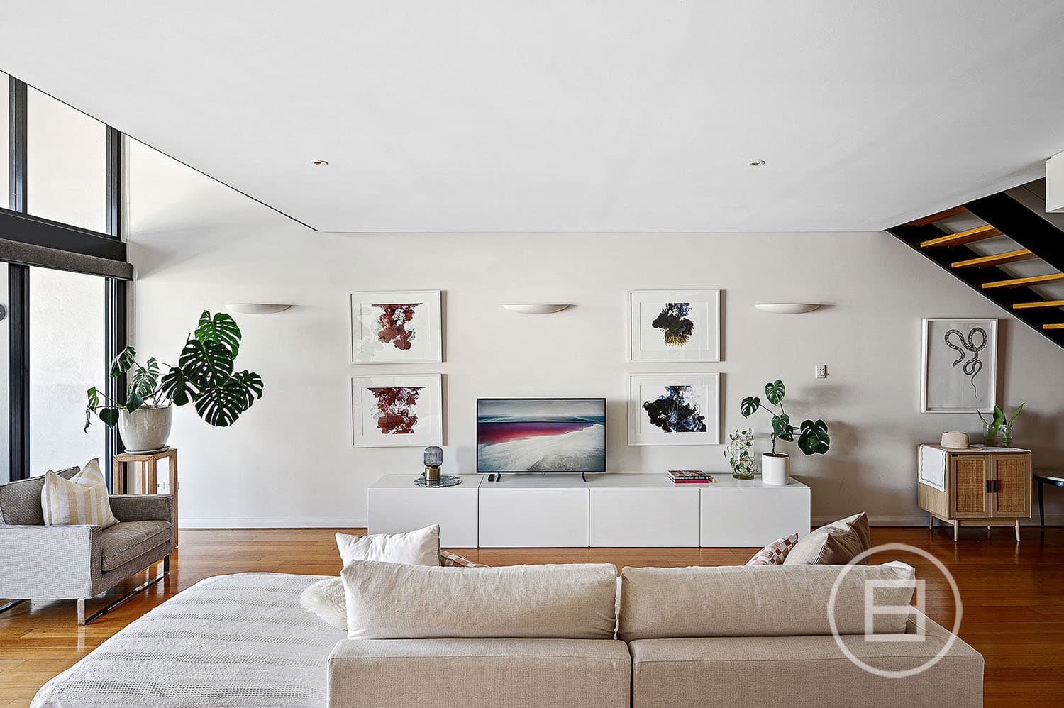 4/5 Centro Avenue, SUBIACO, WA, Subiaco - Thumbnail 2