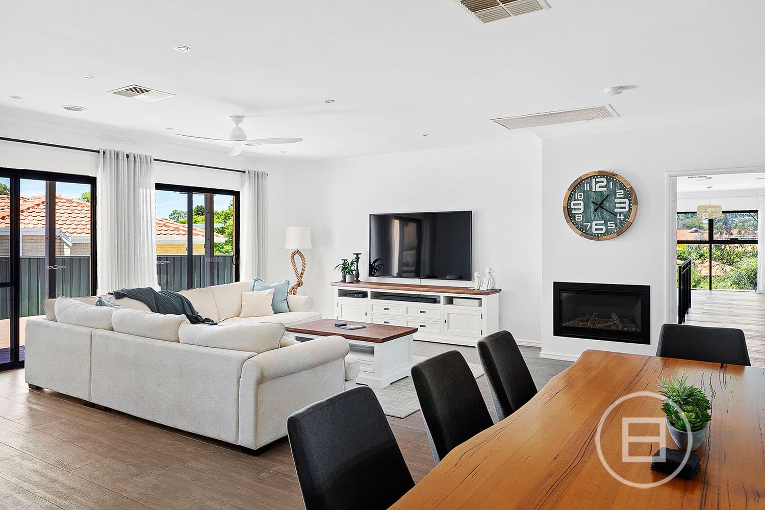 49 Warringah Close, KALLAROO, WA, Kallaroo - Thumbnail 7