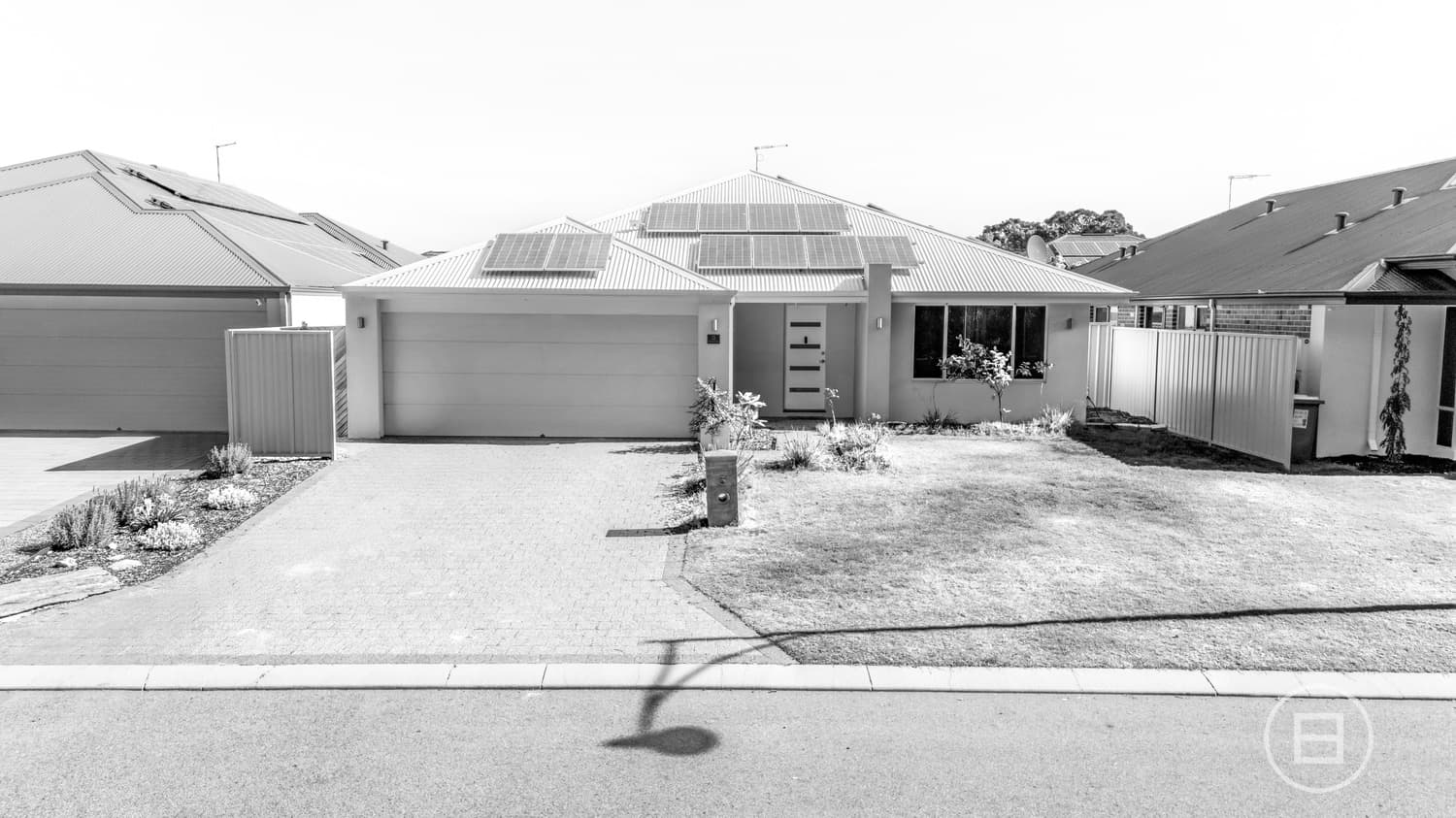 3 Breezy Way, MEADOW SPRINGS, WA, Meadow Springs - Image 1