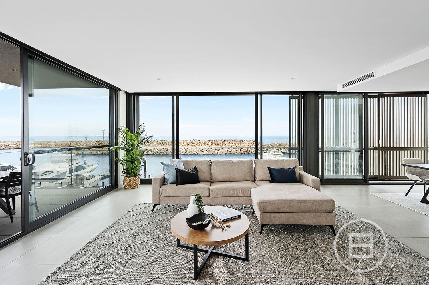68 Maraboo Loop, NORTH COOGEE, WA, North Coogee - Thumbnail 3
