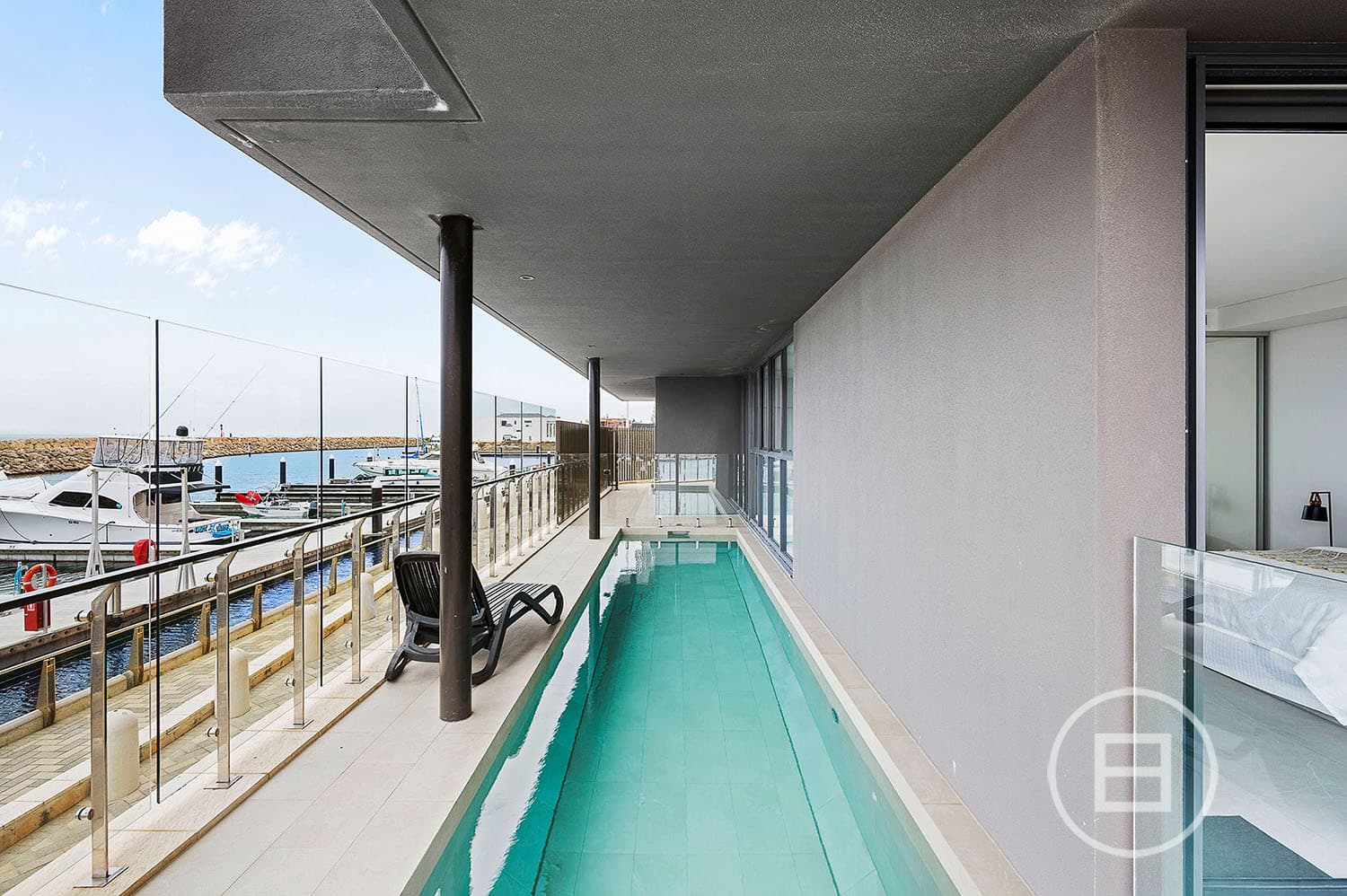 68 Maraboo Loop, NORTH COOGEE, WA, North Coogee - Thumbnail 2
