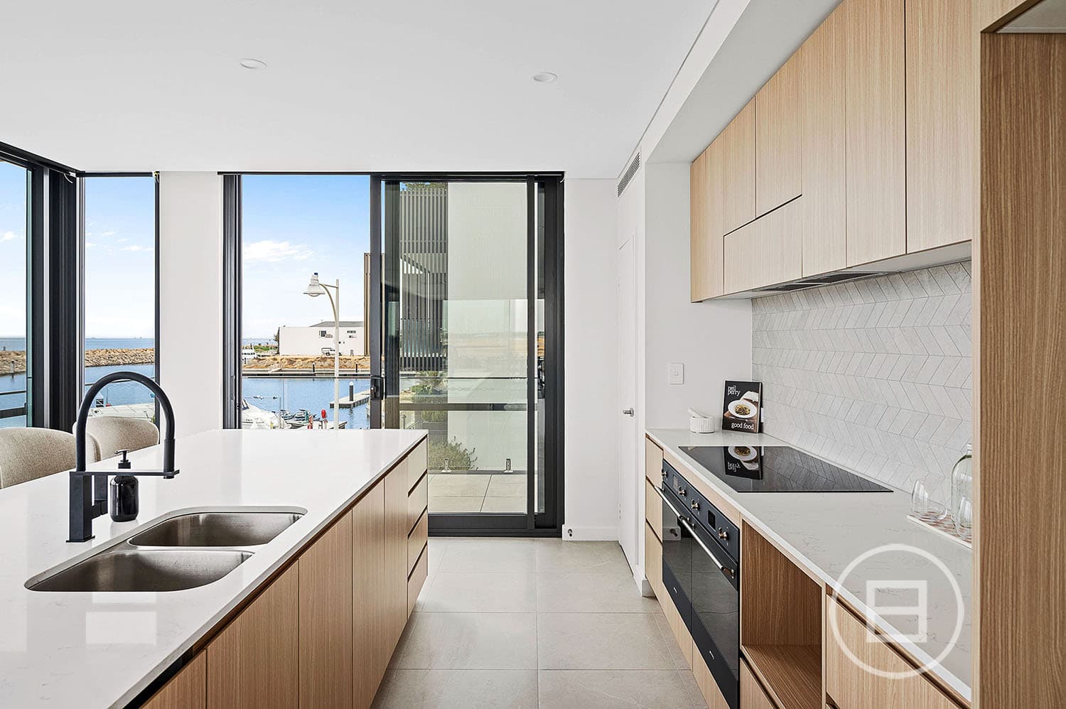 68 Maraboo Loop, NORTH COOGEE, WA, North Coogee - Thumbnail 6
