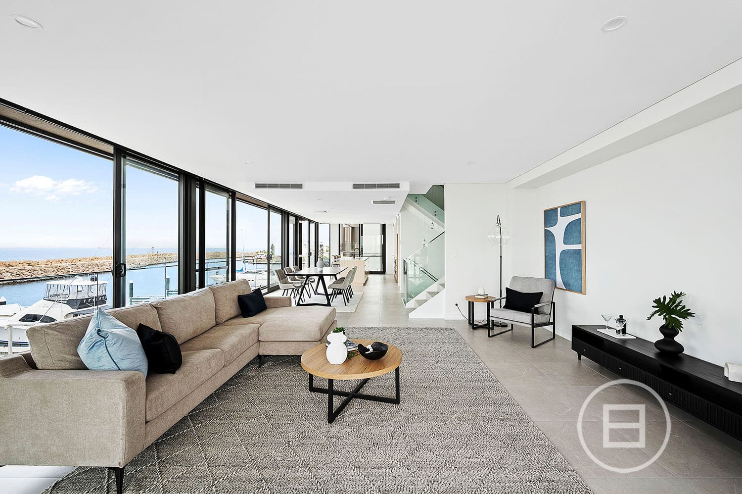 68 Maraboo Loop, NORTH COOGEE, WA, North Coogee - Thumbnail 4