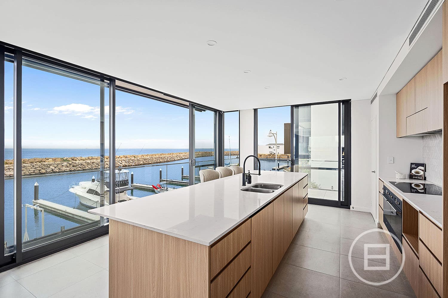 68 Maraboo Loop, NORTH COOGEE, WA, North Coogee - Thumbnail 5