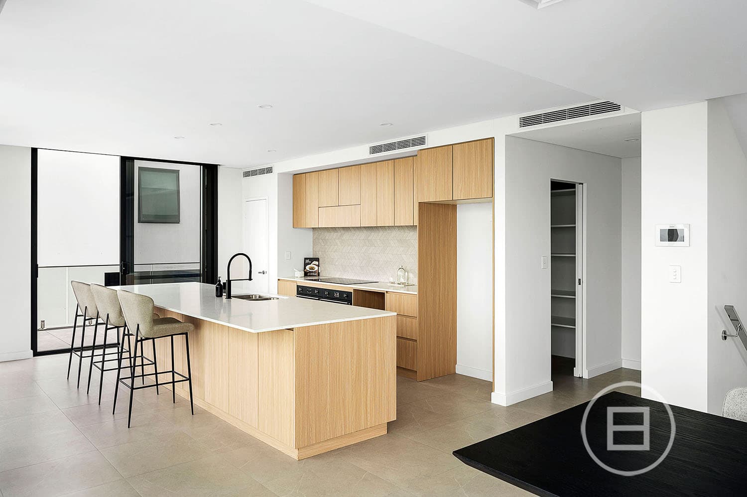 68 Maraboo Loop, NORTH COOGEE, WA, North Coogee - Thumbnail 7