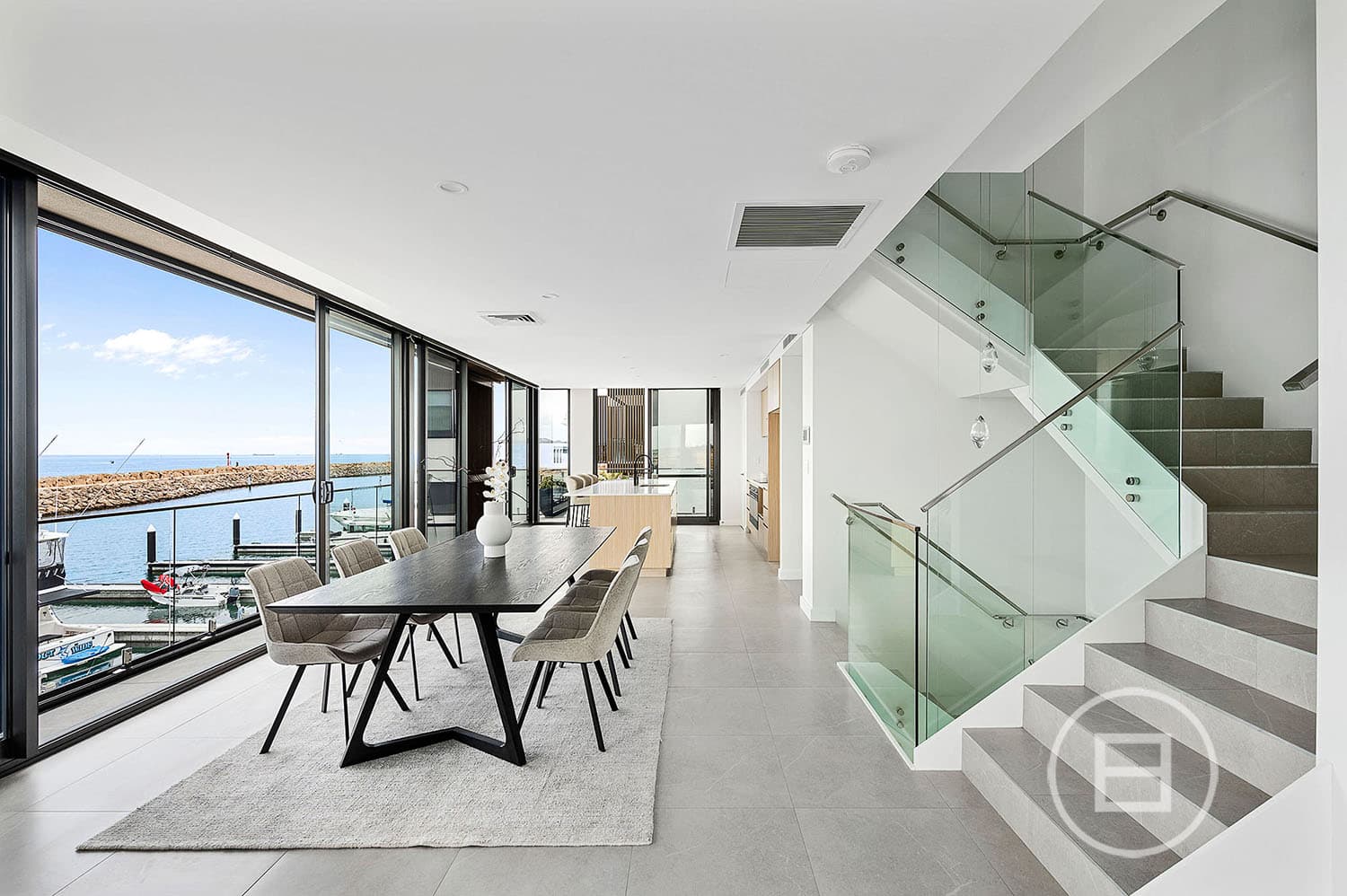 68 Maraboo Loop, NORTH COOGEE, WA, North Coogee - Thumbnail 8