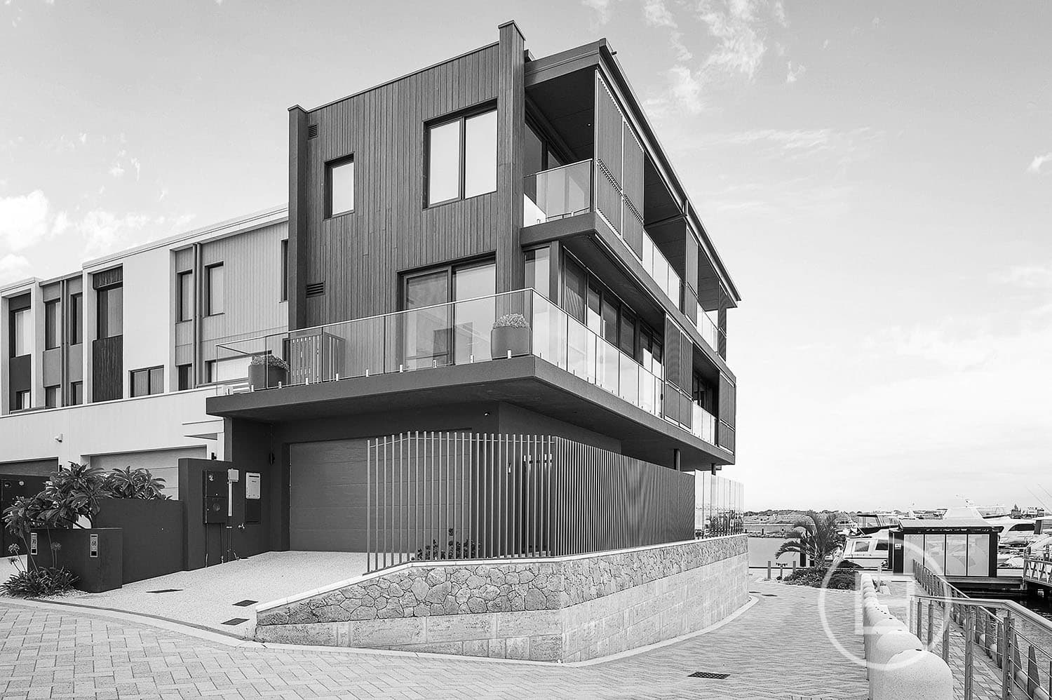 68 Maraboo Loop, NORTH COOGEE, WA, North Coogee - Image 1