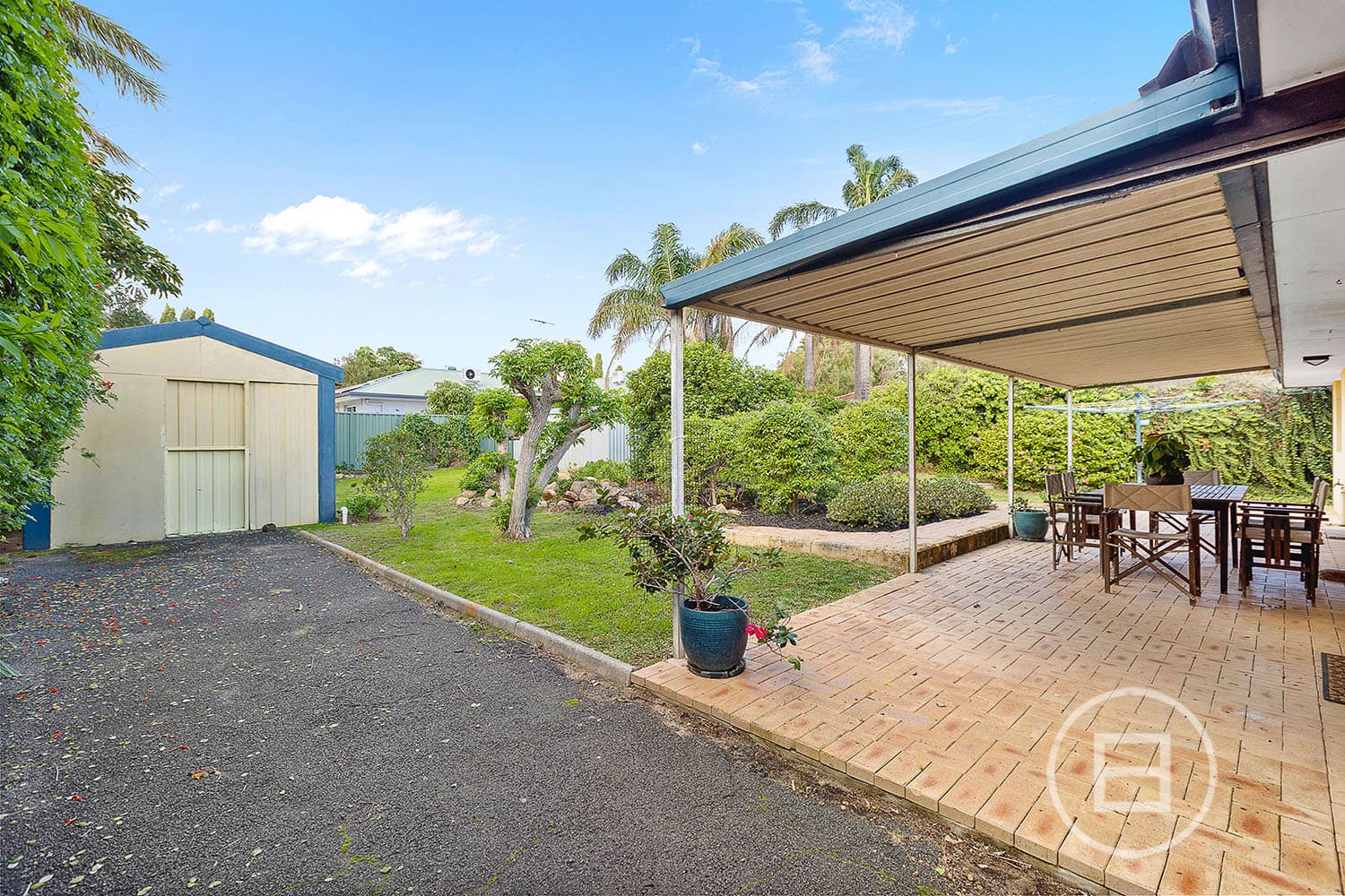 4 Manbari Crescent, WANNEROO, WA, Wanneroo - Thumbnail 7
