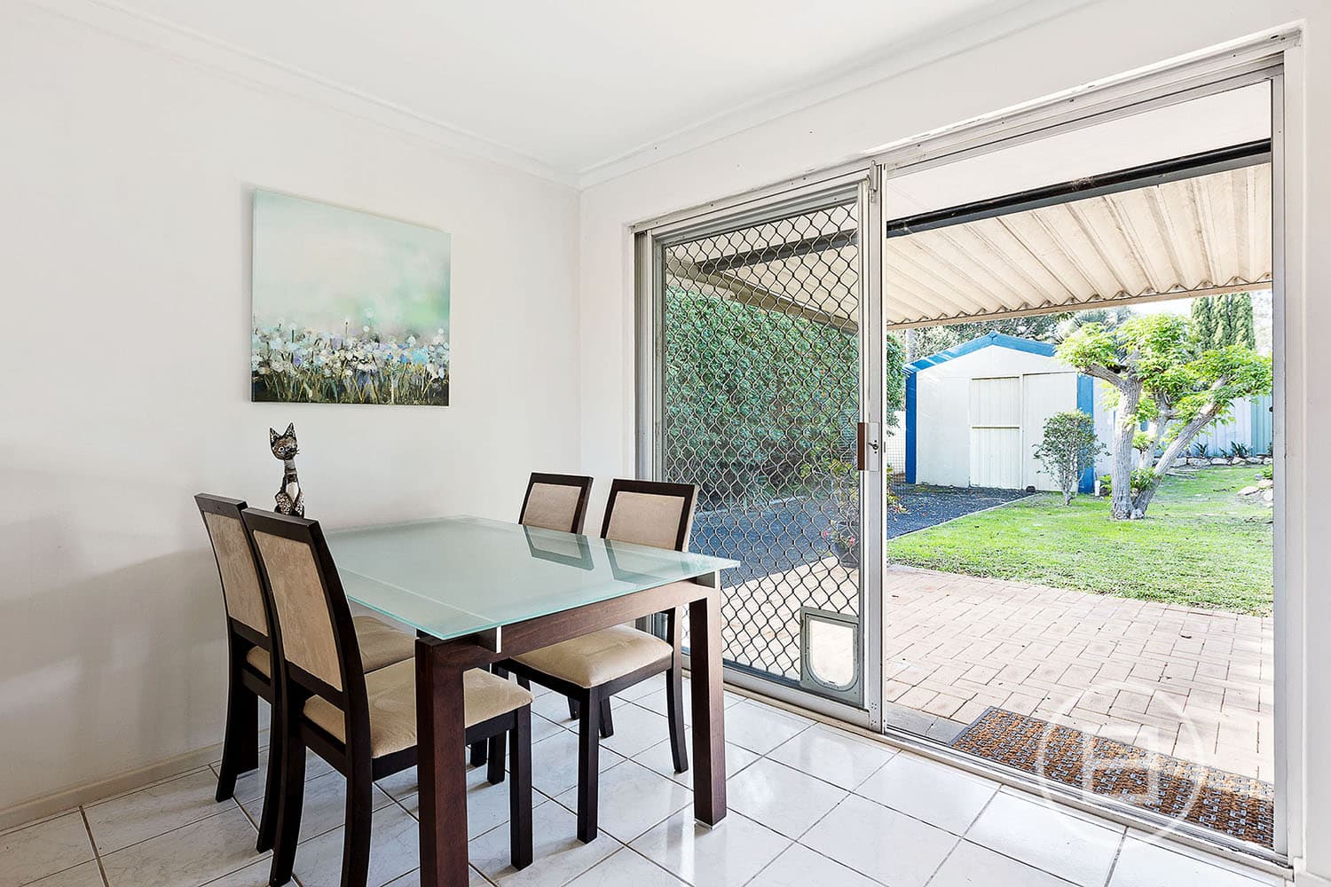 4 Manbari Crescent, WANNEROO, WA, Wanneroo - Thumbnail 5