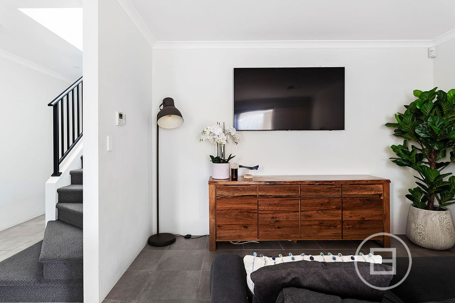 118C Woodside Street, DOUBLEVIEW, WA, Doubleview - Thumbnail 3