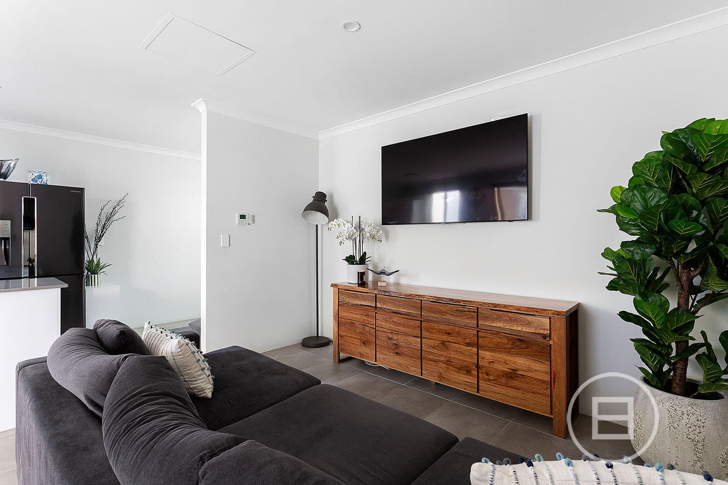 118C Woodside Street, DOUBLEVIEW, WA, Doubleview - Thumbnail 4