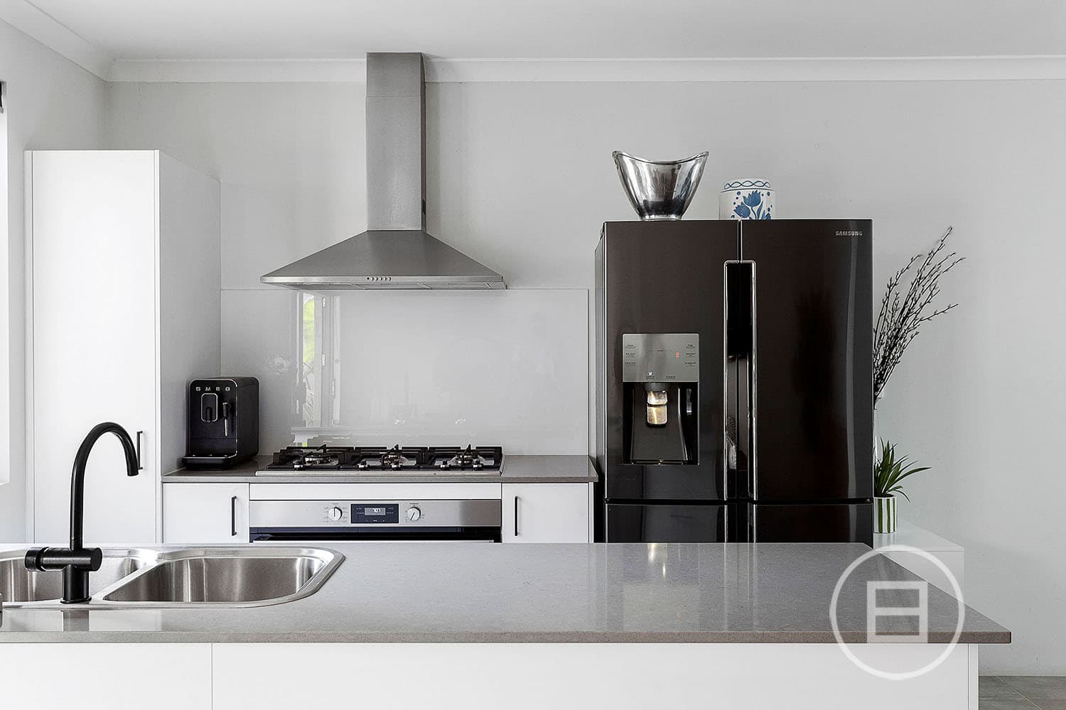 118C Woodside Street, DOUBLEVIEW, WA, Doubleview - Thumbnail 6