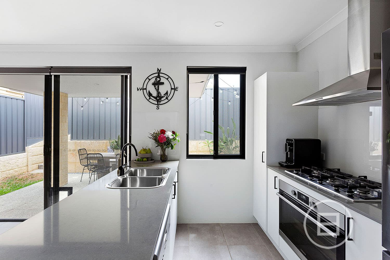 118C Woodside Street, DOUBLEVIEW, WA, Doubleview - Thumbnail 7
