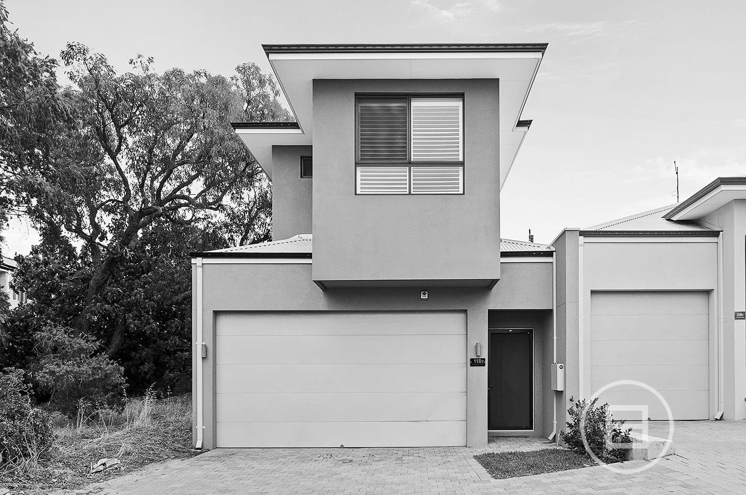 118C Woodside Street, DOUBLEVIEW, WA, Doubleview - Image 1