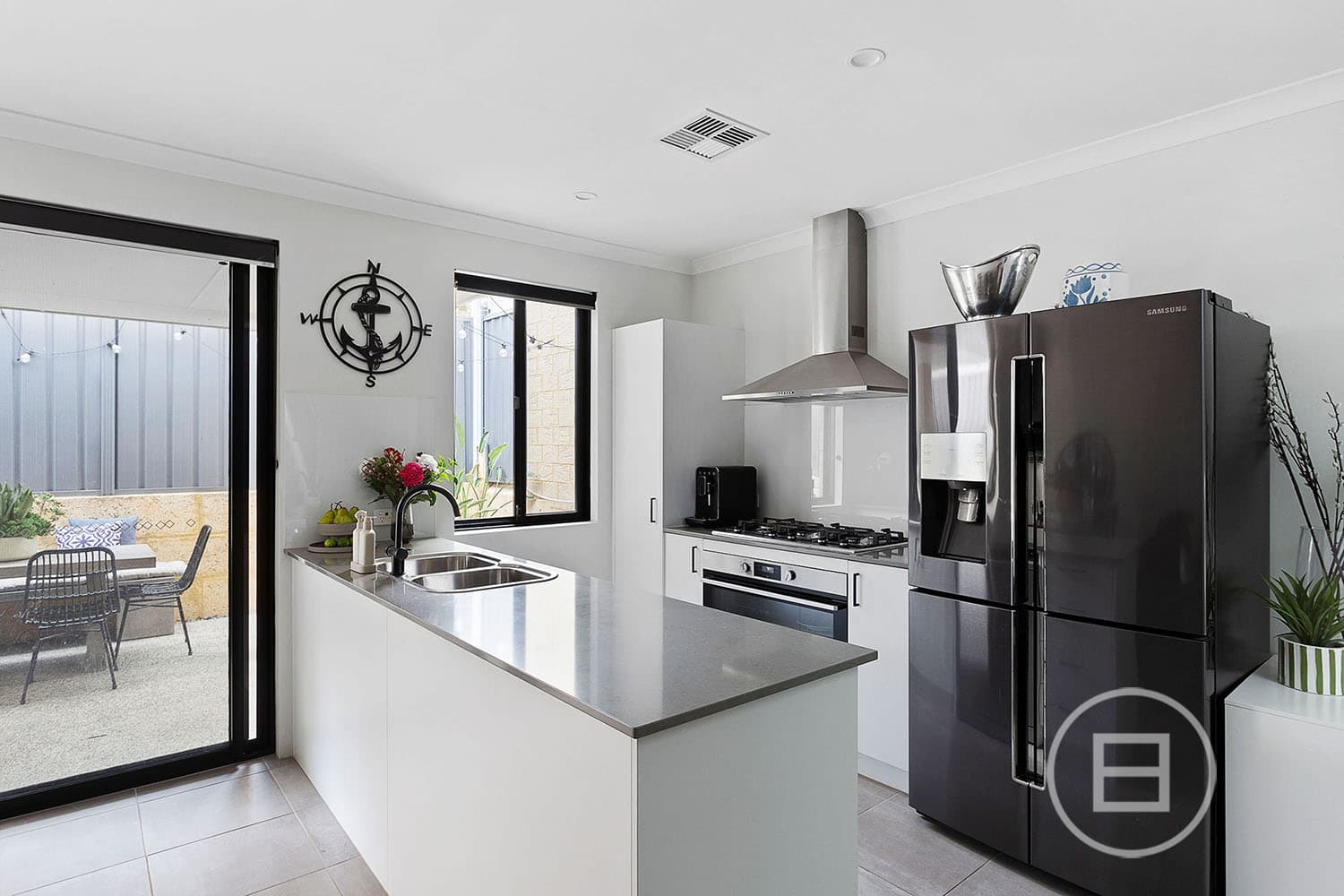 118C Woodside Street, DOUBLEVIEW, WA, Doubleview - Thumbnail 5