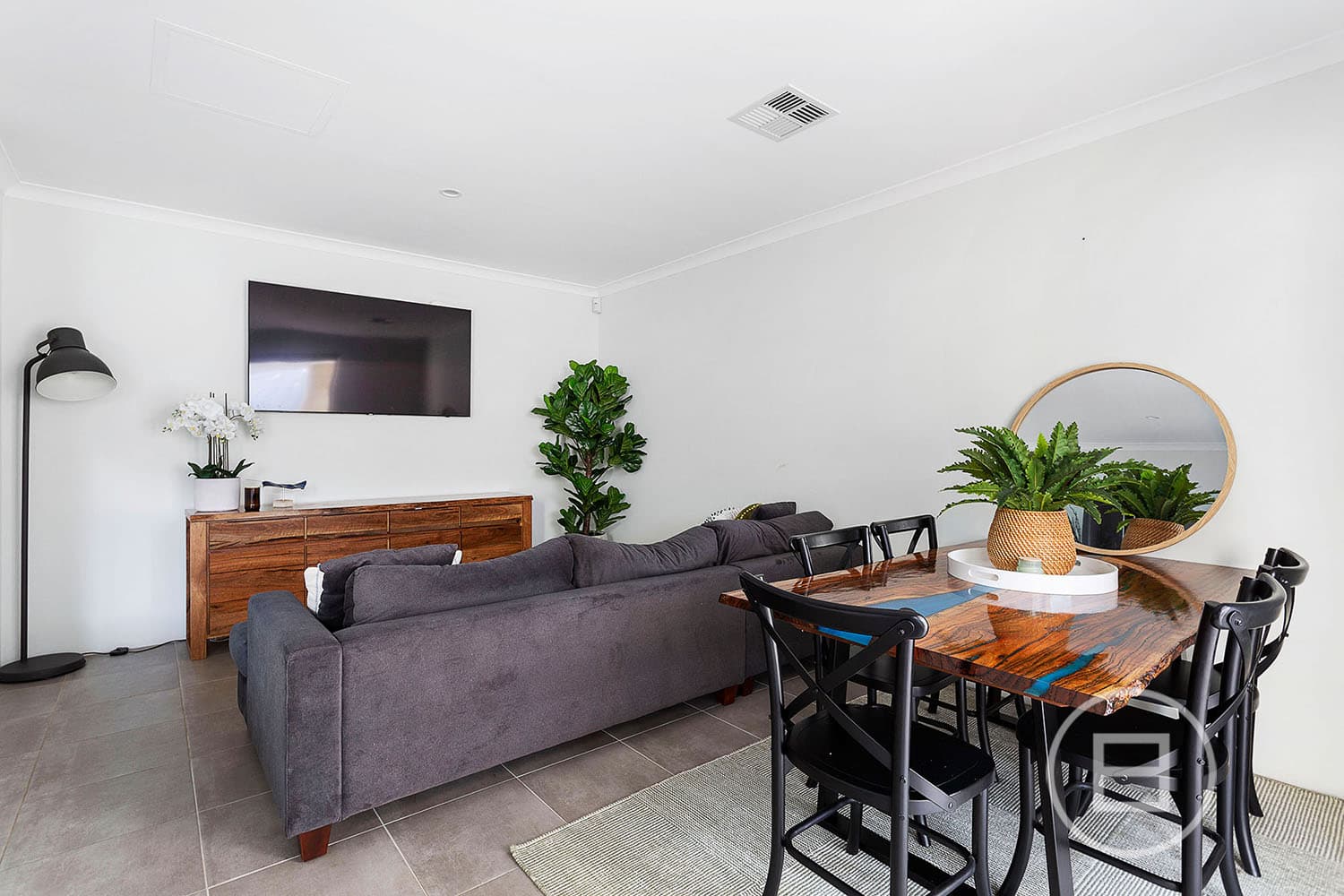 118C Woodside Street, DOUBLEVIEW, WA, Doubleview - Thumbnail 8