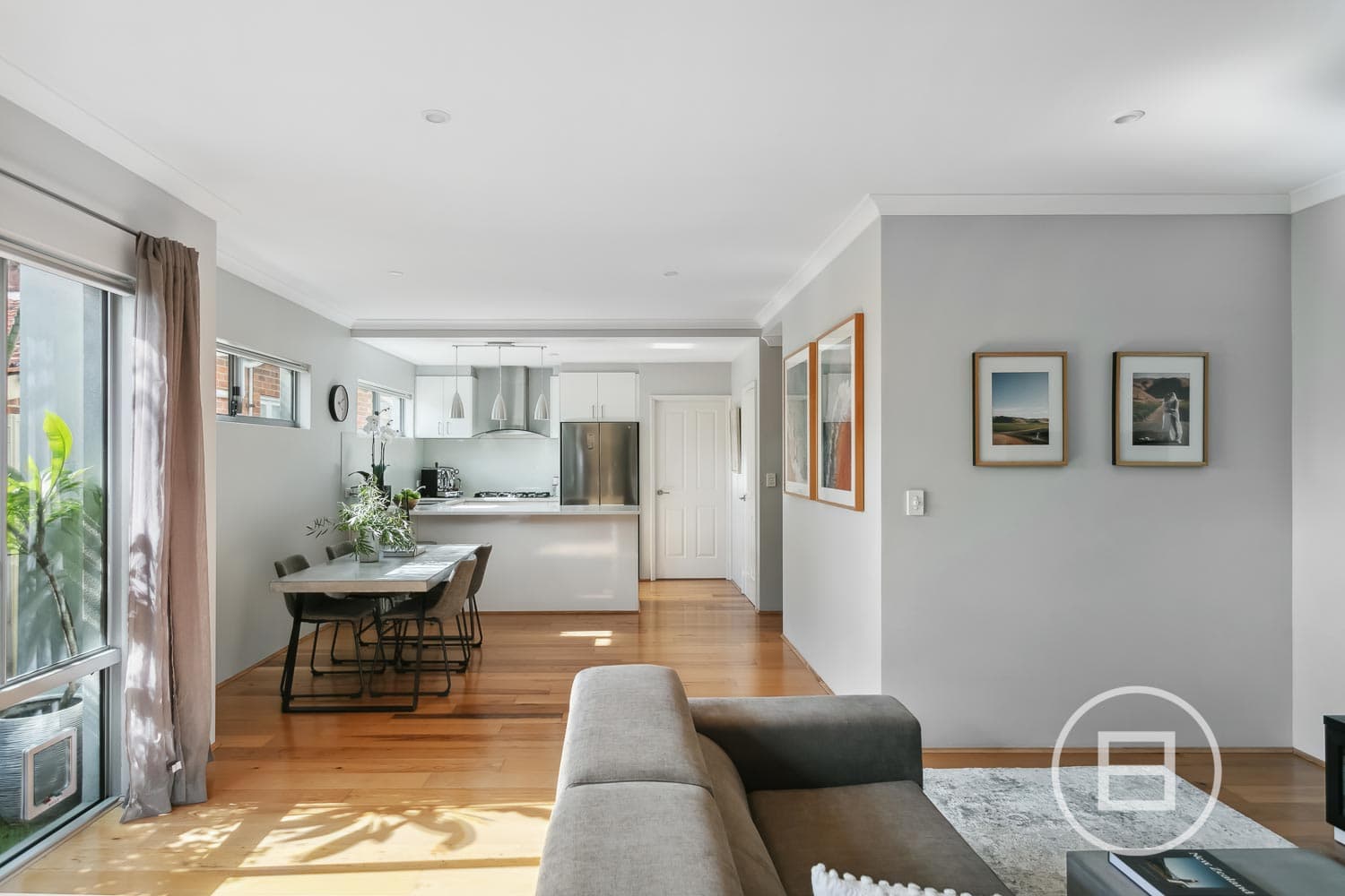 5B Geneff Street, INNALOO, WA, Innaloo - Thumbnail 7