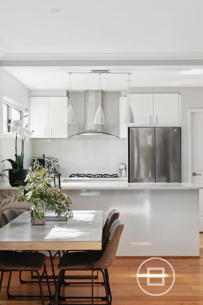 5B Geneff Street, INNALOO, WA, Innaloo - Thumbnail 4