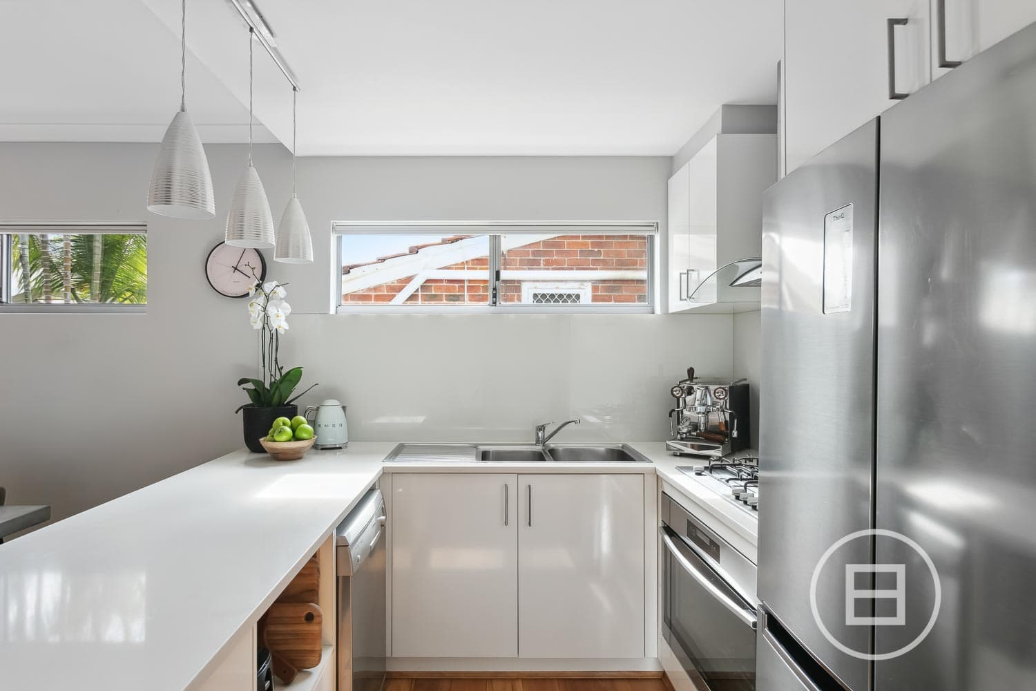 5B Geneff Street, INNALOO, WA, Innaloo - Thumbnail 6