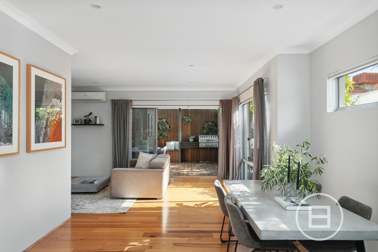 5B Geneff Street, INNALOO, WA, Innaloo - Thumbnail 2