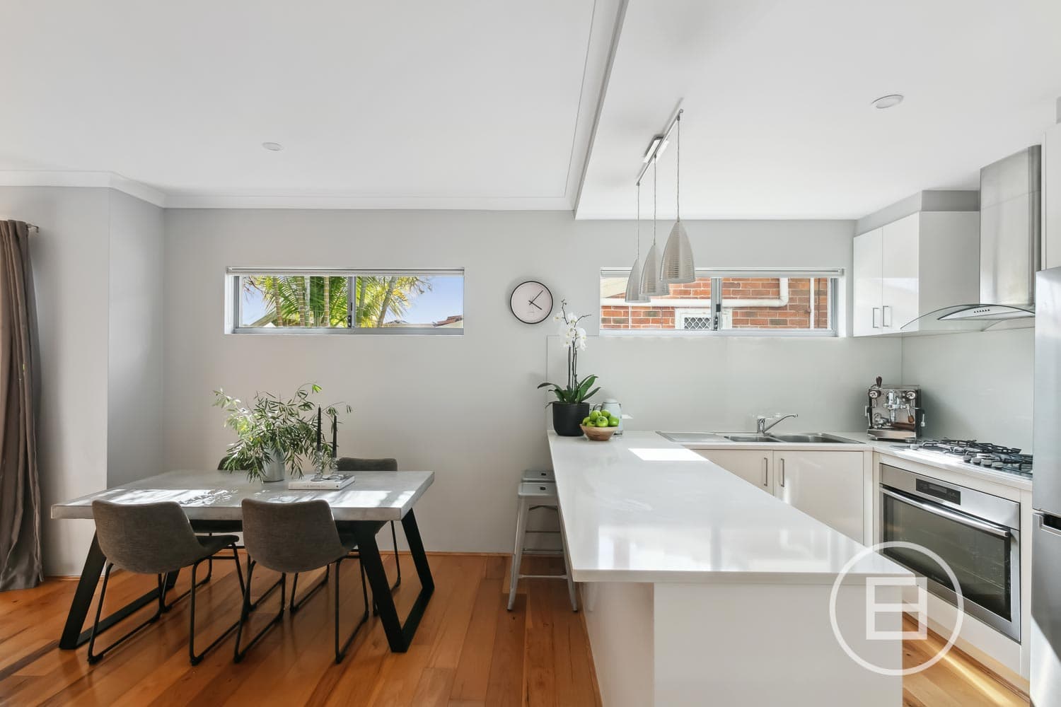 5B Geneff Street, INNALOO, WA, Innaloo - Thumbnail 3