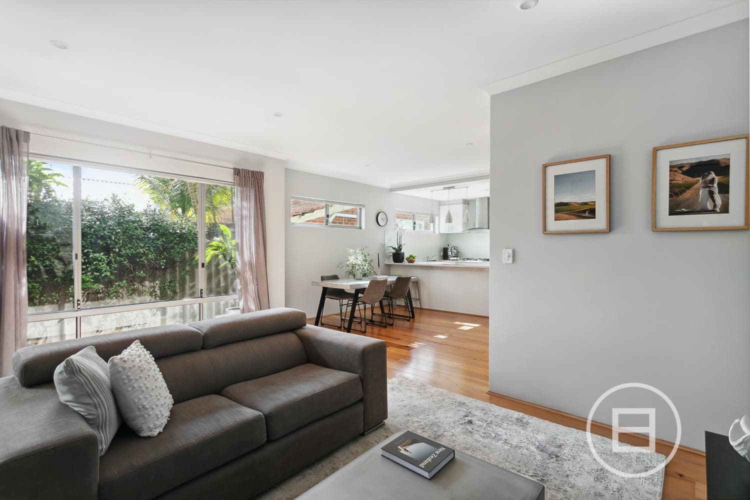 5B Geneff Street, INNALOO, WA, Innaloo - Thumbnail 8