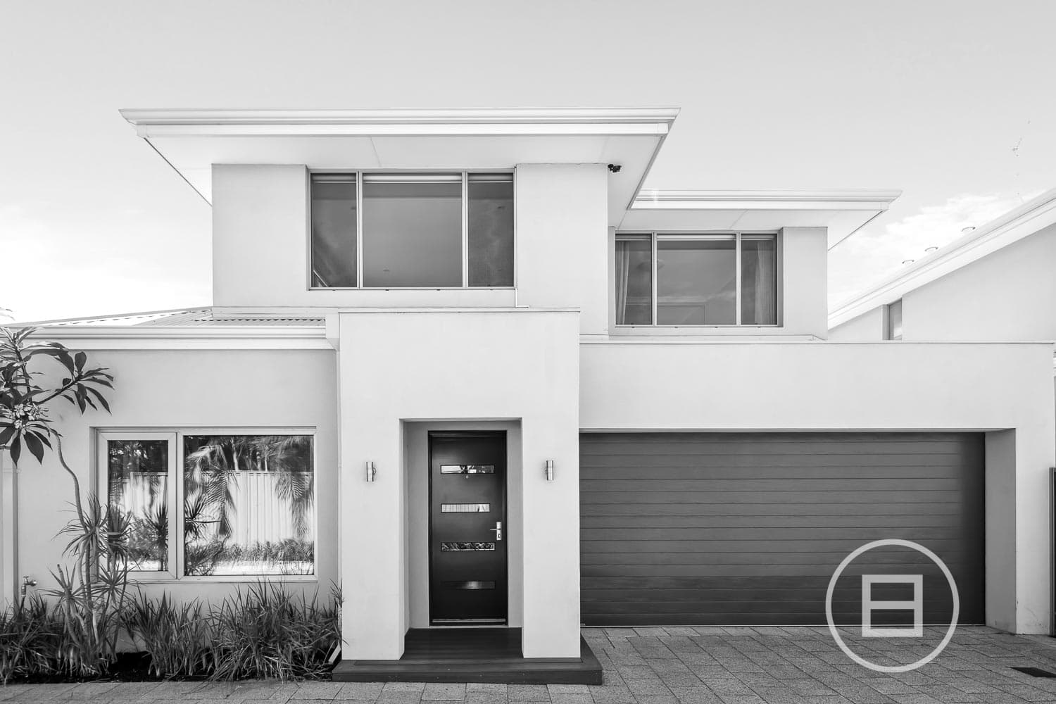 5B Geneff Street, INNALOO, WA, Innaloo - Image 1