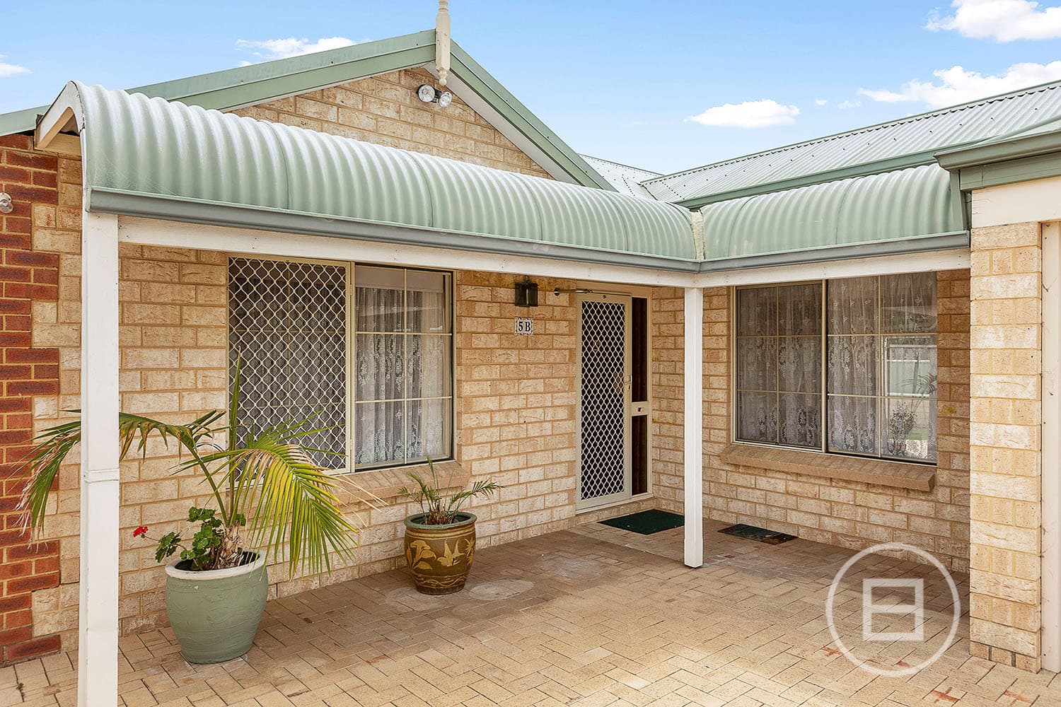 5B Pepler Avenue, SALTER POINT, WA, Salter Point - Thumbnail 2