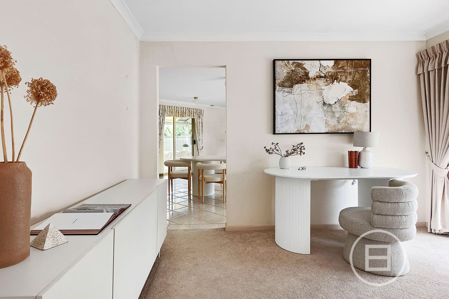 5B Pepler Avenue, SALTER POINT, WA, Salter Point - Thumbnail 7