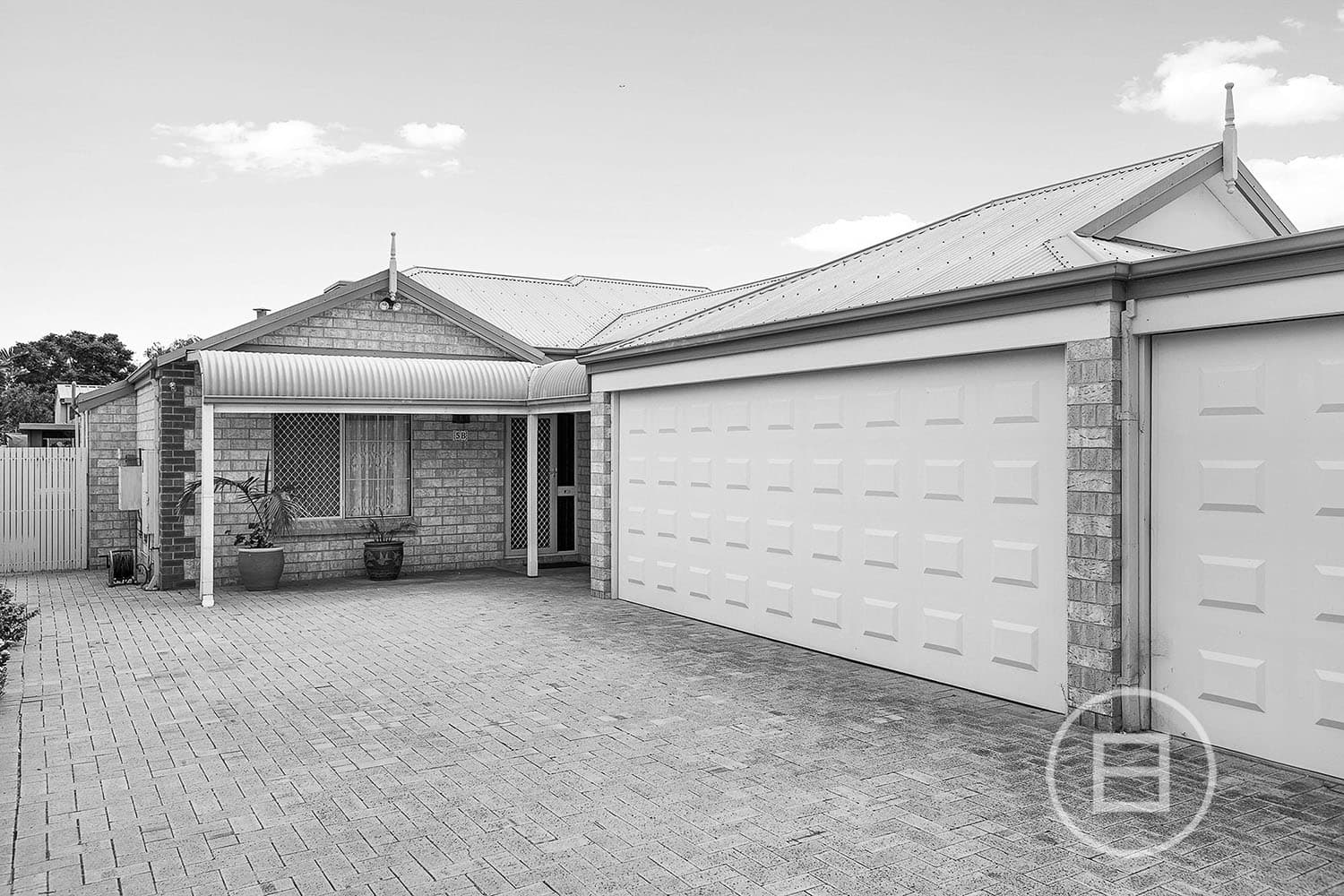 5B Pepler Avenue, SALTER POINT, WA, Salter Point - Image 1